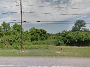 Ridge Rd #35, Lewiston, NY 14092