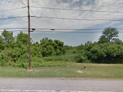 Ridge Rd #35, Lewiston, NY, 14092