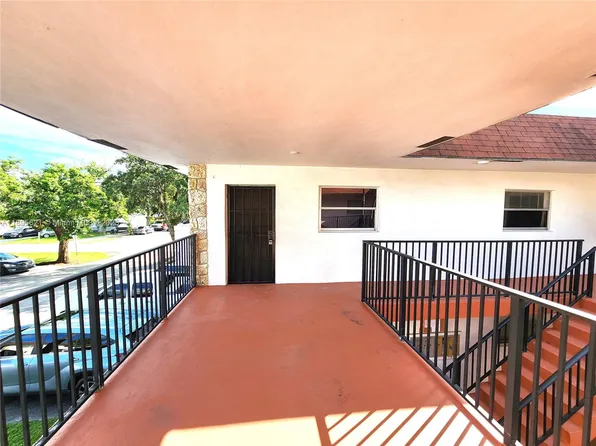321 SW 1st Ct #K-5, Pompano Beach, FL 33060