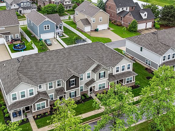 2nd image of 7199 Governors Row S