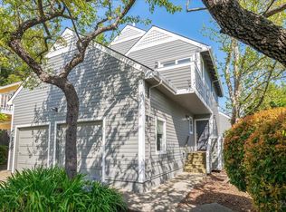 612 Wateree St, Sausalito, CA 94965
