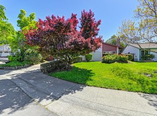 9684 Elmira Cir, Sacramento, CA 95827