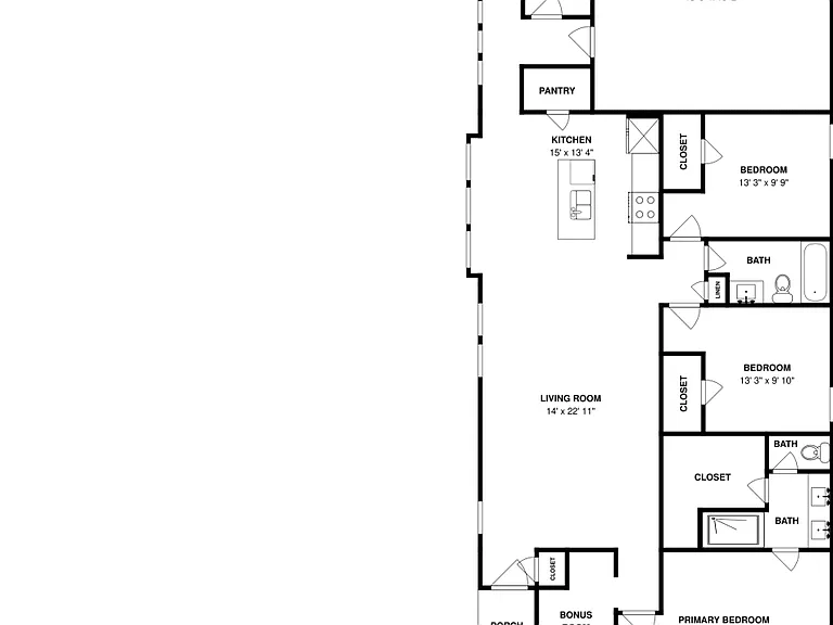8005 Brookhaven Dr — Photo 24