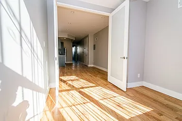 Rented by Zumper Inc