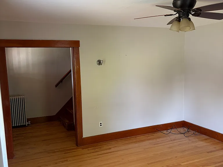 69 Ferris St — Photo 11
