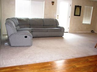 2224 E 3700 N, Filer, ID 83328
