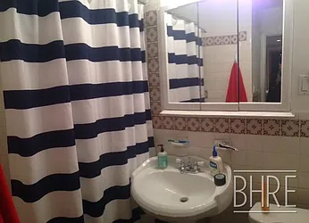 Rented by Brooklyn Heights Real Estate Inc