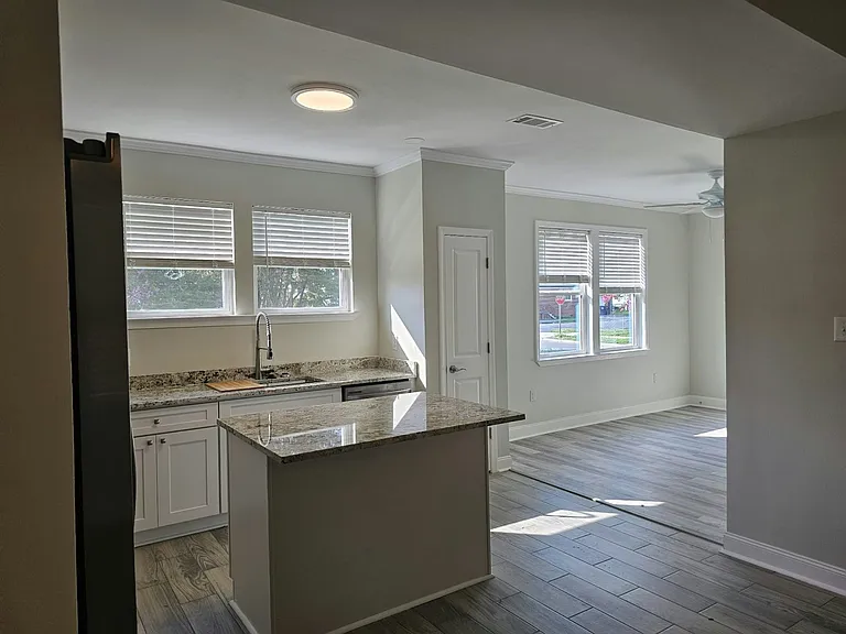 8709 Apricot St — Photo 47