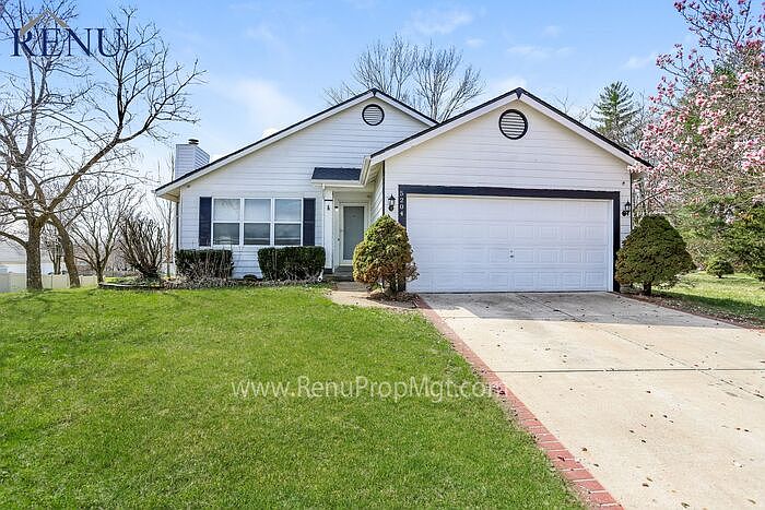 1st image of 5204 Bay Point Dr