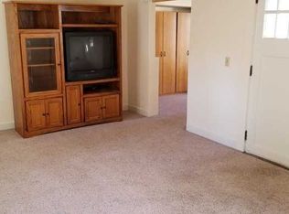 1033 W Providence Ave, Spokane, WA 99205