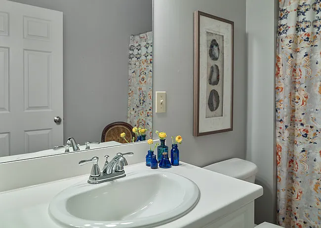 RiverPlace Properties — Photo 18