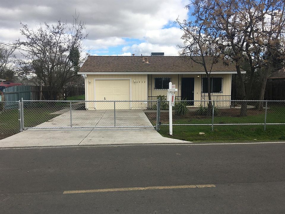 1st image of 2932 S Odell Ave