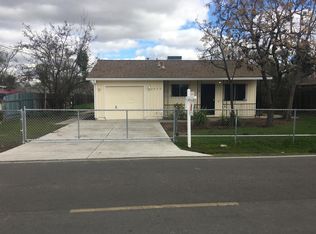 2932 S Odell Ave, Stockton, CA 95206