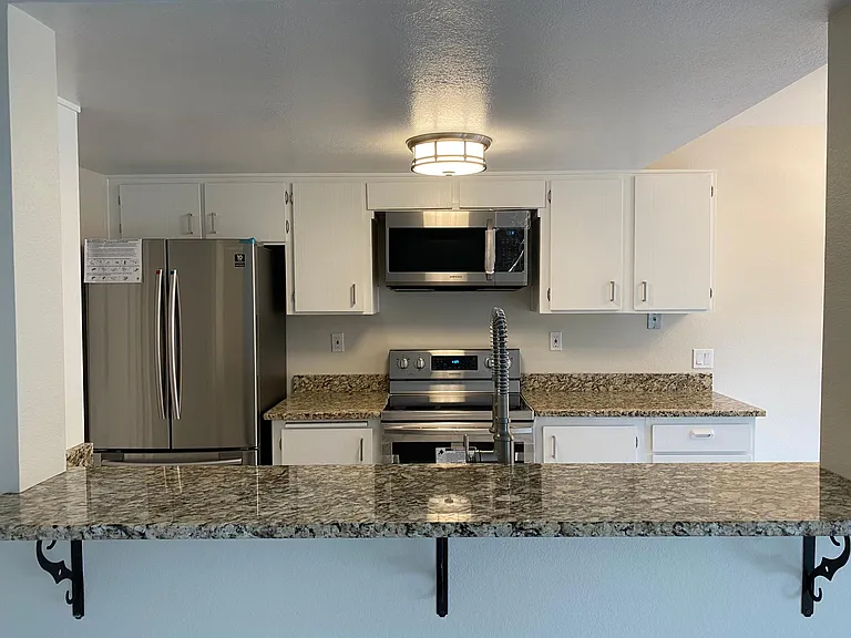 56 Dockside Cir — Photo 10