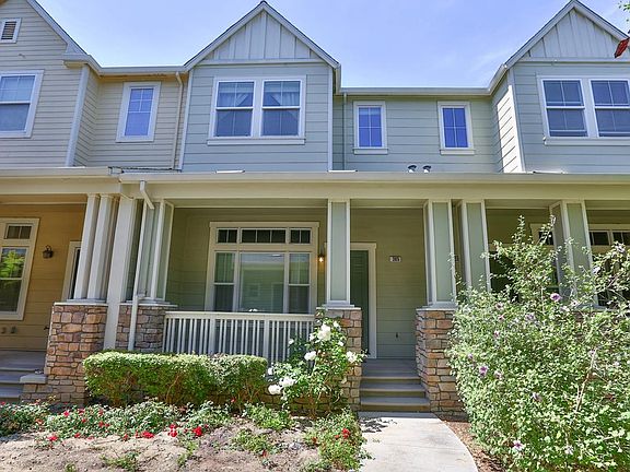 4th image of 385 Destino Cir