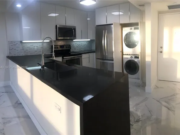 1901 Brickell Ave APT B2003, Miami, FL 33129