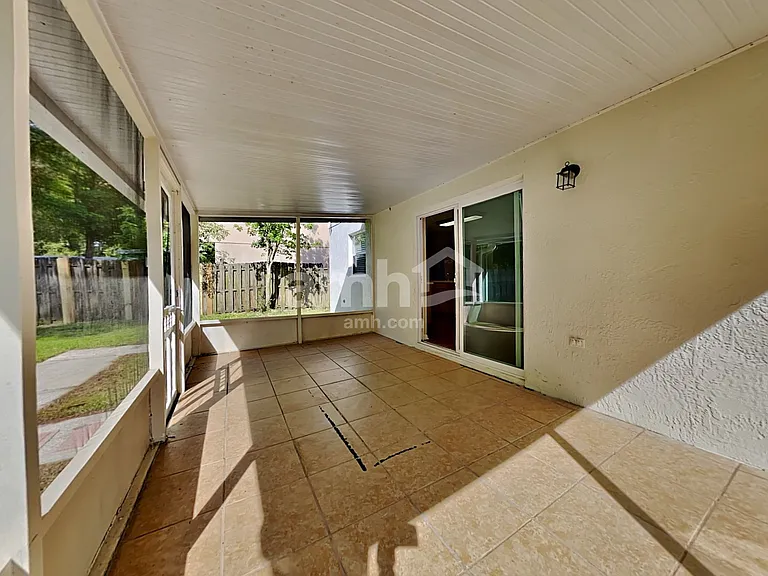 5516 Westland Station Rd — Photo 27