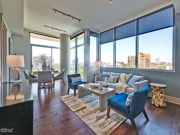 Screen Shot 2017-05-12 at 10.41.58 AM