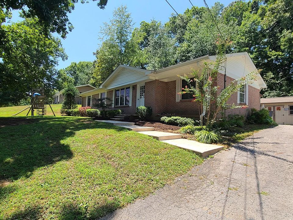1st image of 206 Parkview Dr