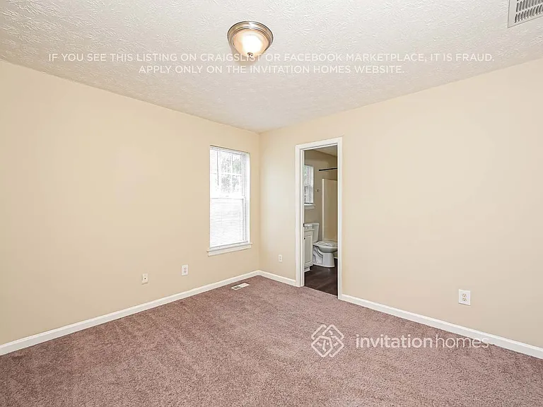 3947 Brushy Ridge Way — Photo 14