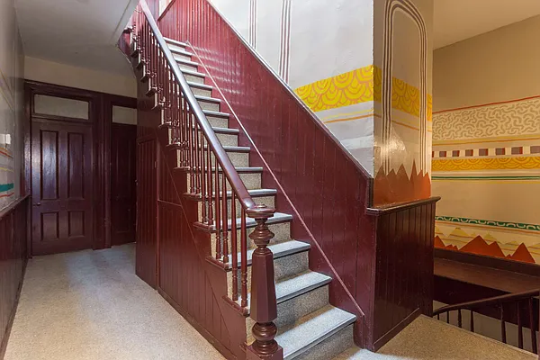 Rented by Grand & Co. | media 23