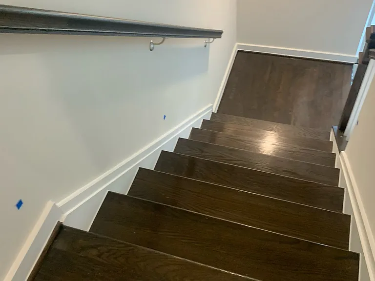 8593 Red Sage Way S — Photo 13