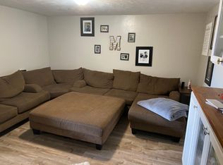 1875 N 180 W #BASEMENT, Orem, UT 84057