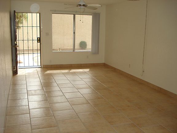 2nd image of 17241 N 16th Dr APT 8