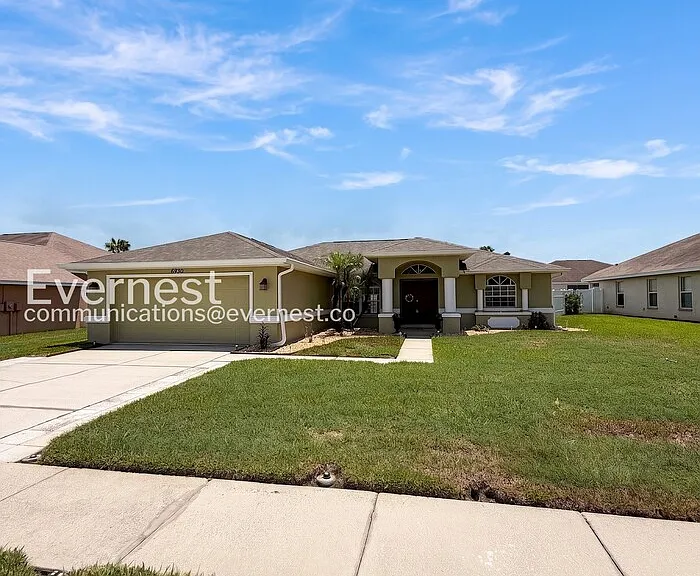 6930 Frascati Loop — Photo 1