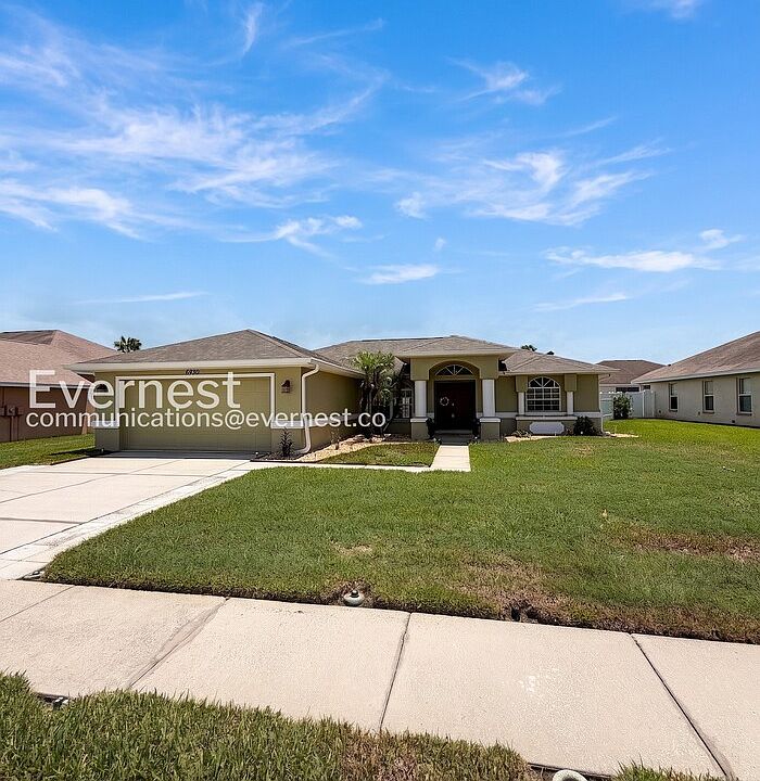 1st image of 6930 Frascati Loop