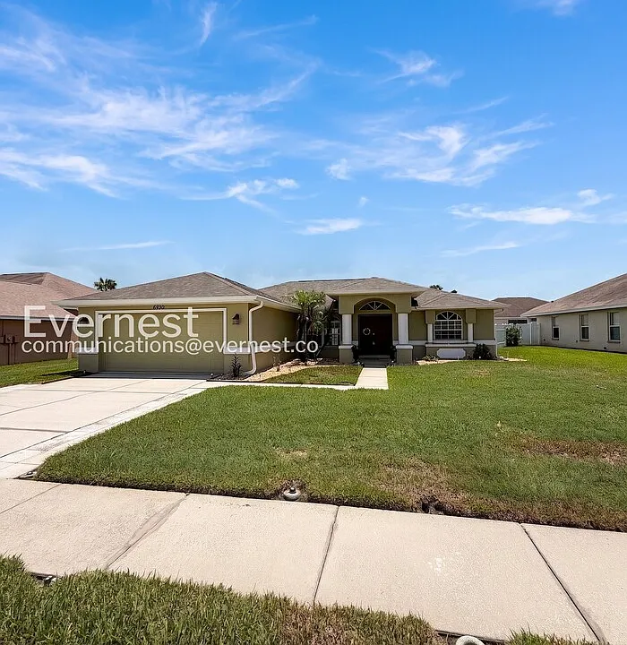6930 Frascati Loop