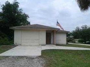 1205 14th Ave SW, Vero Beach, FL 32962