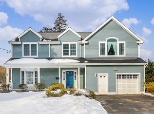 13 Knollwood Rd, Eastchester, NY