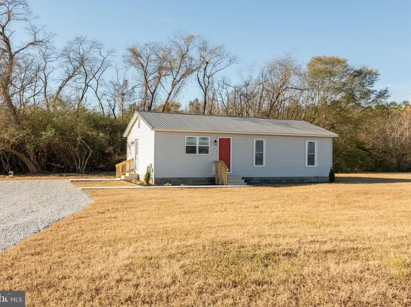 4893 Centennial Rd, Vienna, MD 21869