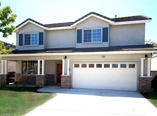 1949 Orizaba Ave, Signal Hill, CA 90755