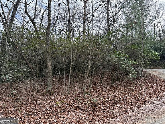 4th image of 25 Ideal Acres Rd