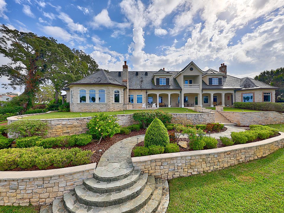 144 Willadel Dr, Belleair, FL 33756 Zillow