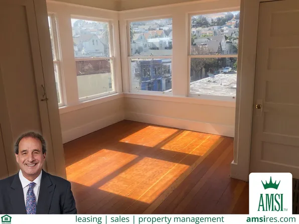 1018 Cortland Ave #8, San Francisco, CA 94110