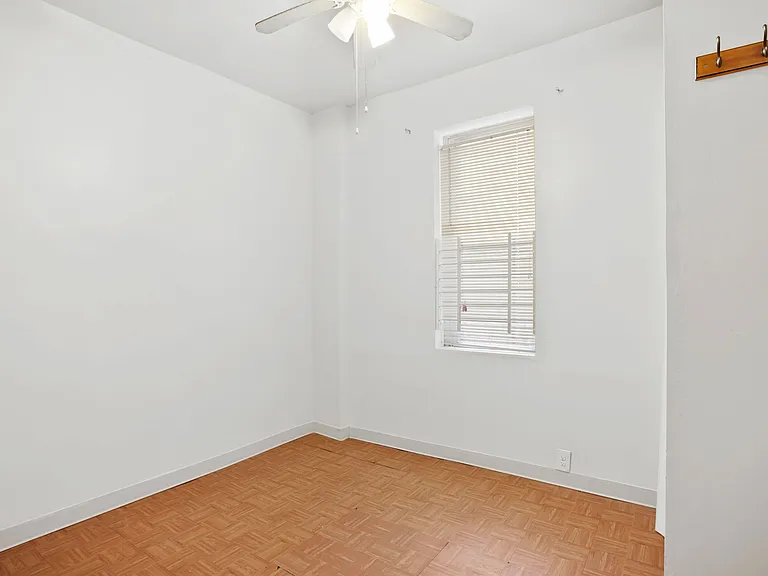 1709 W Montgomery Ave #A — Photo 14