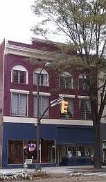 1st image of 3 W Broad St APT B