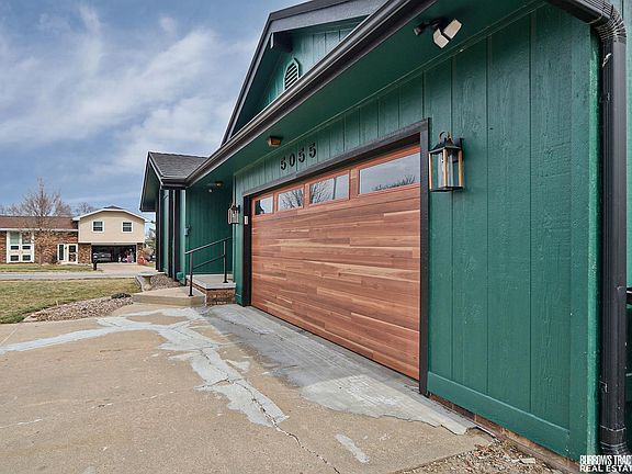 2nd image of 5055 S 161st Cir
