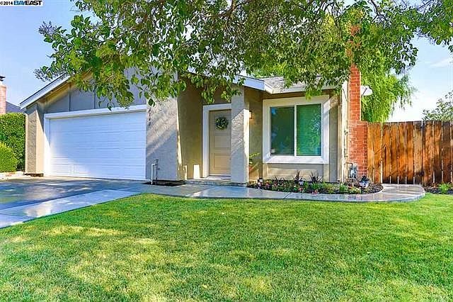 1st image of 4140 Sugar Pine Way