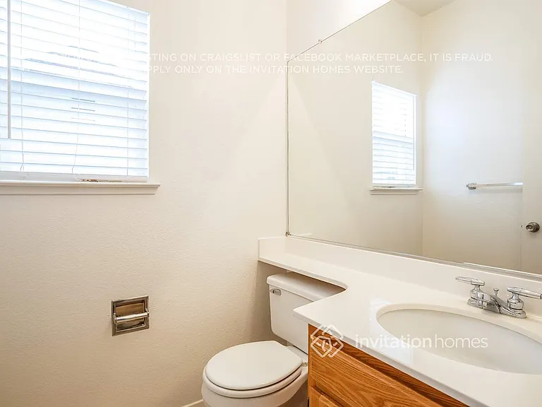 2547 Foghorn Way — Photo 16