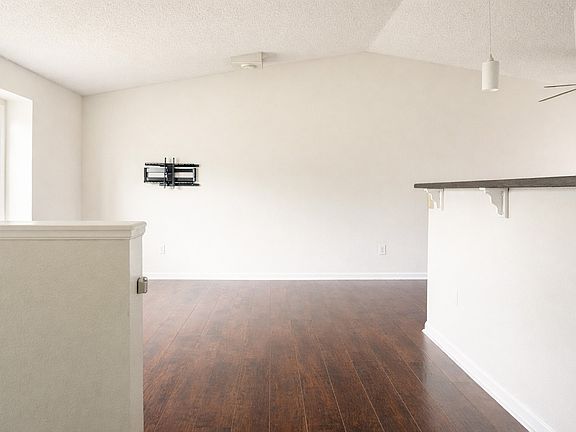 main upper living room