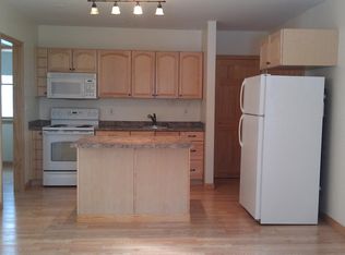 46 Englewood Rd, Gloucester, MA 01930