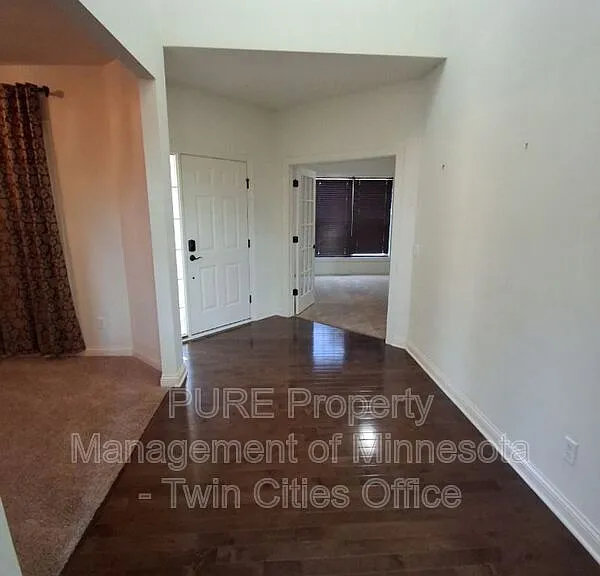 5106 159th St W — Photo 16
