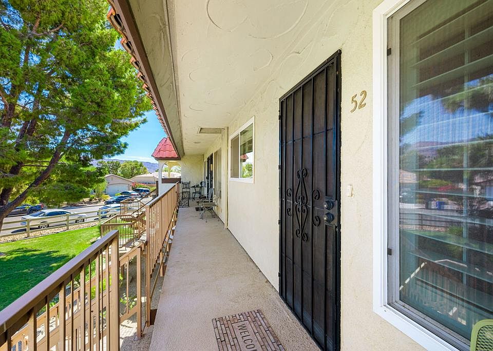 1st image of 9639 Spyglass Ave Unit 52