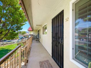 9639 Spyglass Ave UNIT 52, Desert Hot Springs, CA 92240
