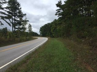 6 S Pittsburg Mountain Rd, South Pittsburg, TN 37380