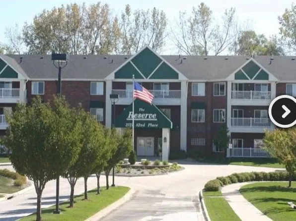 2727 82nd Pl, Urbandale, IA 50322